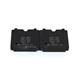 DMC Tools HD51-163
