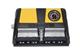 DMC Tools HPU11M