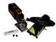 DMC Tools HX23