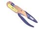 DMC Tools HX3-138