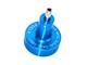 DMC Tools K1302