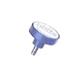DMC Tools K1317