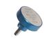 DMC Tools K1319