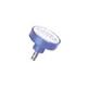 DMC Tools K134
