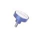 DMC Tools K1359