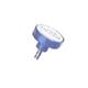 DMC Tools K1365