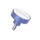 DMC Tools K1368