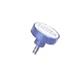 DMC Tools K1388
