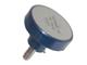 DMC Tools K1511