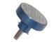 DMC Tools K1512