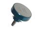 DMC Tools K1523