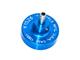 DMC Tools K1526