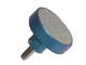 DMC Tools K152