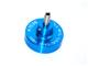 DMC Tools K1536