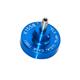 DMC Tools K1558