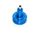 DMC Tools K1559
