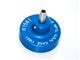 DMC Tools K1561