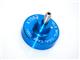 DMC Tools K1562