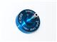 DMC Tools K1588