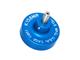 DMC Tools K158MR