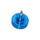 DMC Tools K1653S