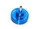 DMC Tools K168