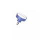 DMC Tools K637