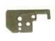DMC Tools L-4419