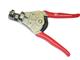 DMC Tools L-5616