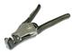 DMC Tools L-9038