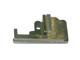 DMC Tools LB-197