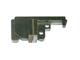 DMC Tools LB-198