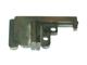 DMC Tools LB-721