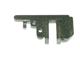 DMC Tools LB-722