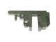 DMC Tools LB-731
