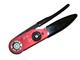 DMC Tools M300BT
