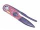 DMC Tools M321