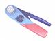 DMC Tools MH800-K30C