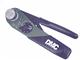 DMC Tools MH860-86-2