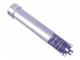 DMC Tools PSC222