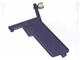 DMC Tools PSC240