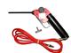 DMC Tools SCTP327