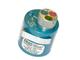 DMC Tools TH144