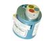 DMC Tools TH165