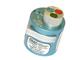 DMC Tools TH212