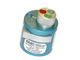 DMC Tools TH278