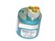 DMC Tools TH323