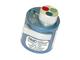 DMC Tools TH329