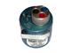 DMC Tools TH330