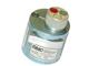 DMC Tools TH427